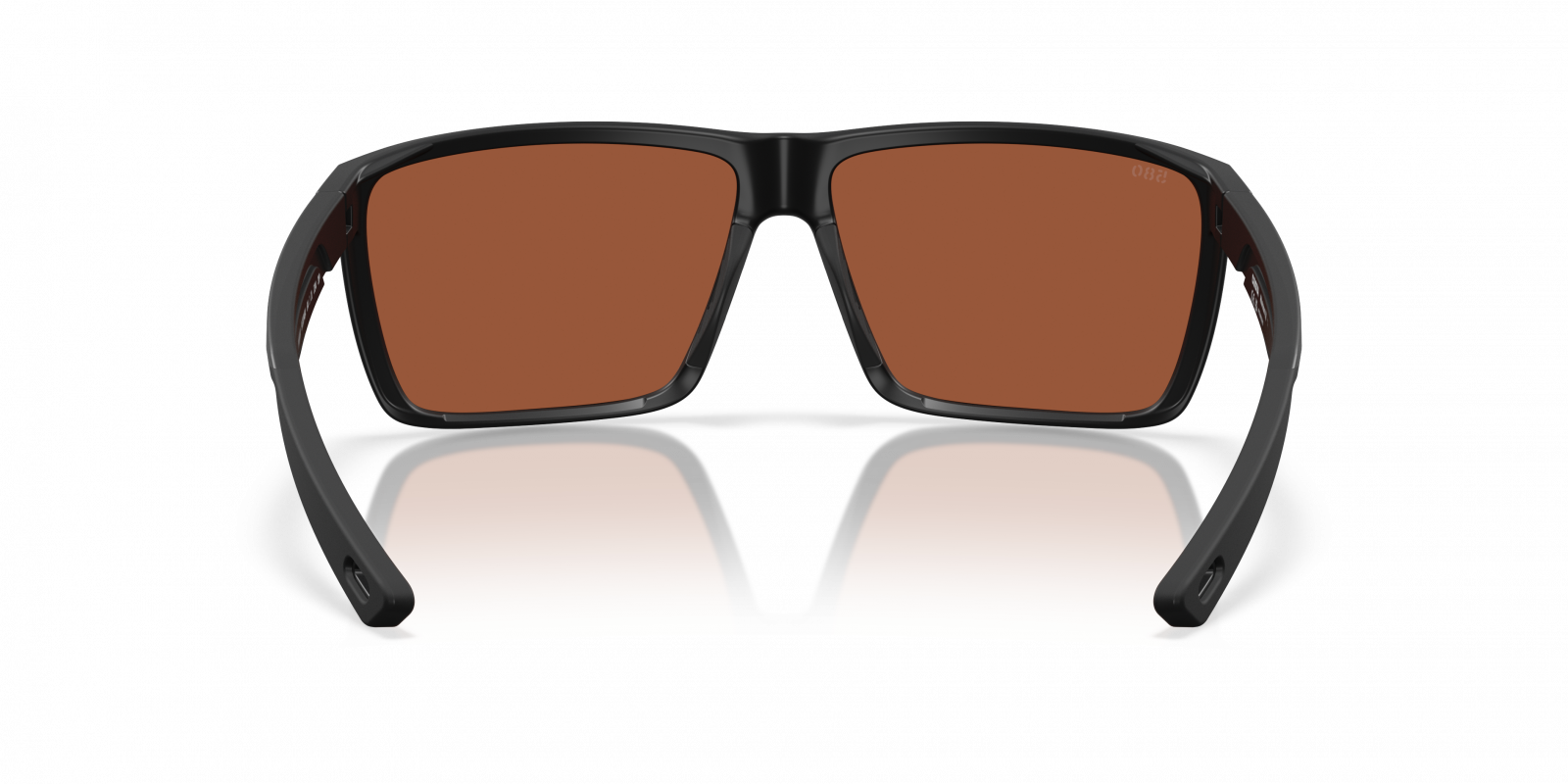 Costa 6S9121 912104 Rincon Ii 